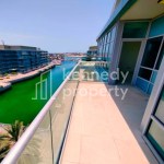 Stunning Views | Huge Balcony | Well Maintained