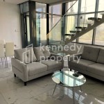 Stunning Canal View | Furnished | Move-in Ready