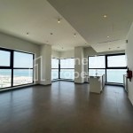 Best Market Price | Stunning Sea View | Vacant Now