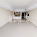 Limited Price Offer | Large Balcony | Near to Park