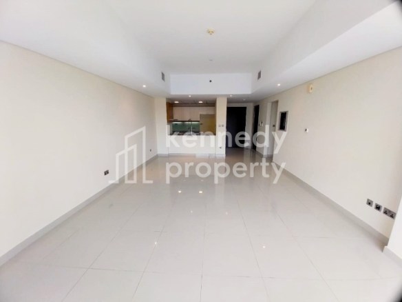 Limited Price Offer | Large Balcony | Near to Park
