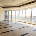 Panoramic View | Well Priced | Move-in Ready