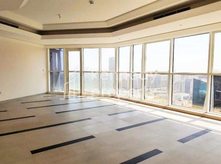 Panoramic View | Well Priced | Move-in Ready