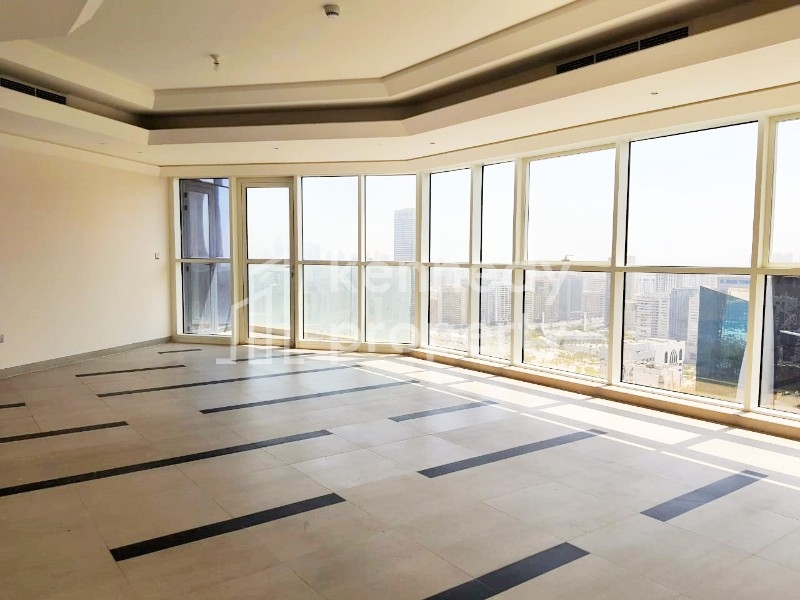 Panoramic View | Well Priced | Move-in Ready