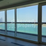 Panoramic Sea View | Well Priced | Move-in Ready