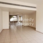 One Month Free | Large Layout | Ready to Move In