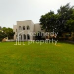 Luxurious VIP Villa | Spacious | Private Pool