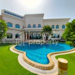 Ambassadors VIP Villa | Spacious | Private Swimming Pool