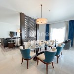 Top Floor | Skyline View | Rare Layout | Balcony