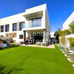 Golf Course View | Private Garden | Private Pool