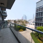 Amazing Community | Duplex Unit | Move-in Ready