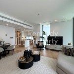 Elegant Unit | High Quality Finish | 0 Commission