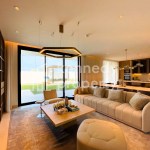 30/70 Payment Plan | Huge Layout | Drivers Room