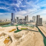 Well Priced | Payment Plan | 15% Down Payment