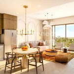 Modern Living | Payment Plan | No Commission