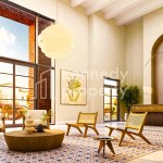 5% Down Payment | Modern Living | No Commission