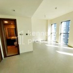 Vacant Now I Flexible Payment I Brand New