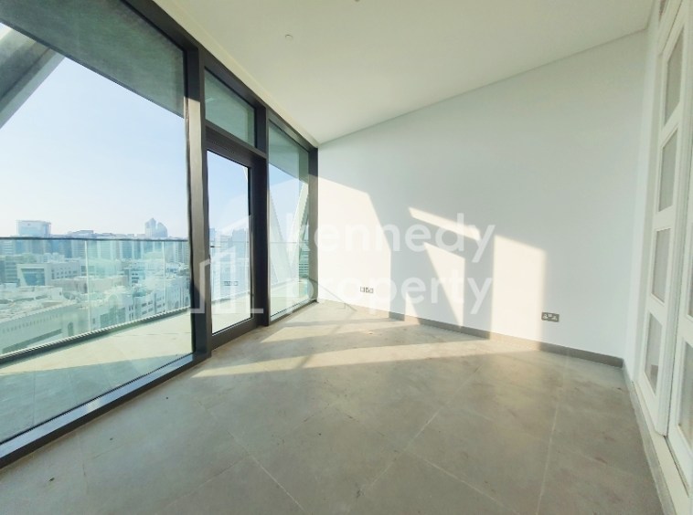 Large Layout | Prime Location | Multiple Options