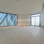 Large Layout | Canal View | Options Available