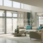 Largest Reem Community | Beach Access | Modern