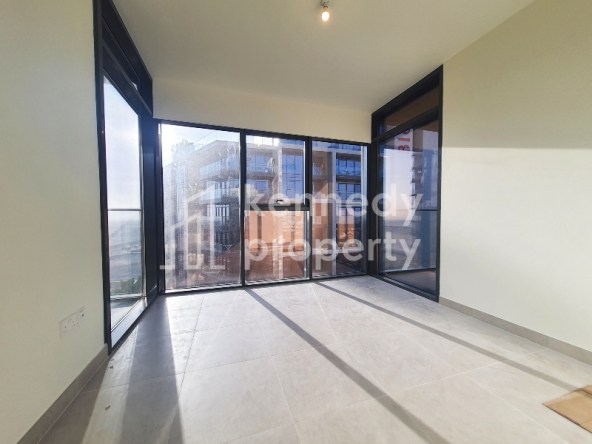 Options Available | Modern Layout | Prime Location