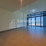 Amazing Sea View | Large Layout | Multiple Options