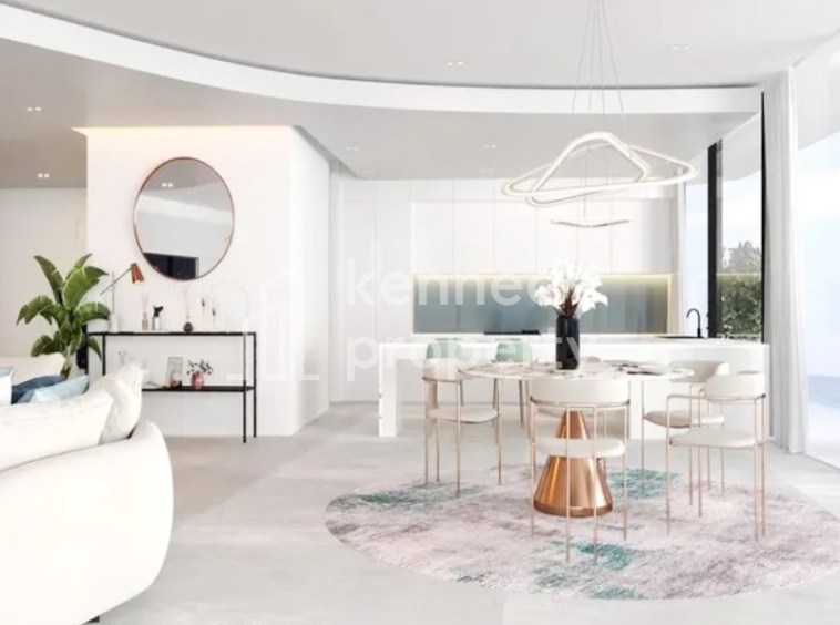 Easy Payment Plan | Amazing Views | Multiple Units