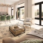 Handover Soon | Badya Type | Limited Availability