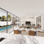 Customizable | Private Pool | Luxurious Living