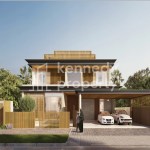 No Premium| Private Pool | Luxury Unit