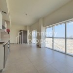 Stunning Views | Well Maintained | Spacious Layout