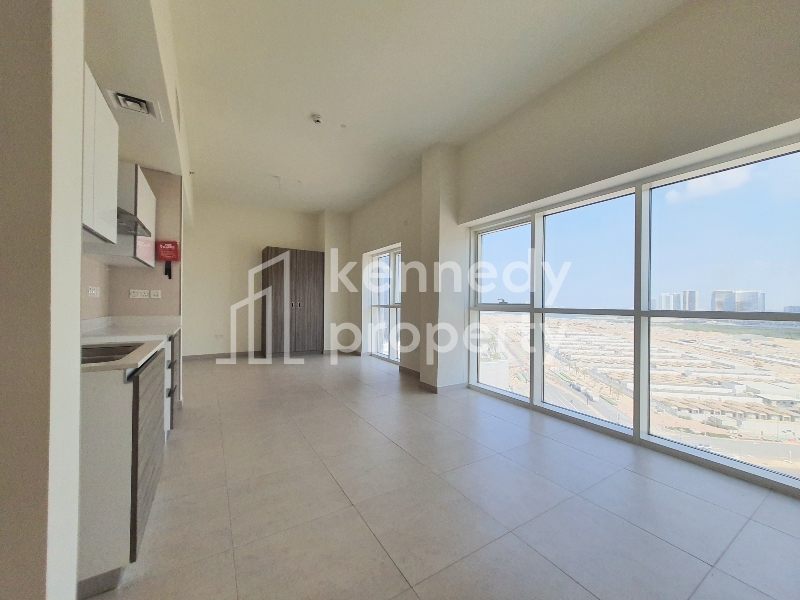 Stunning Views | Well Maintained | Spacious Layout