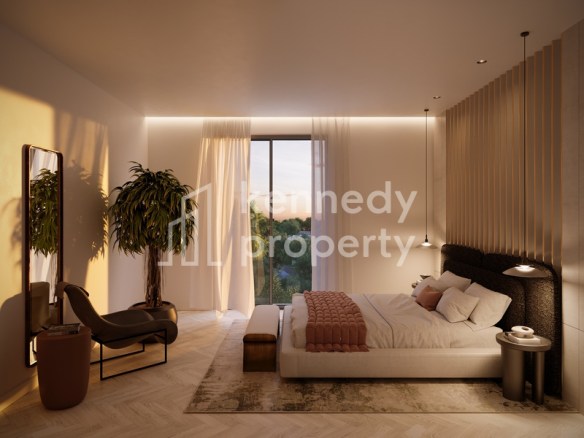 Genuine Resale| Luxury Apartment| Boulevard View