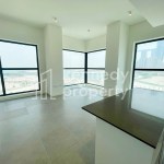 Stunning Sea View | Brand New | Great Investment
