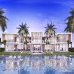 Ellie Saab Mansion I Customizable I Beach Access