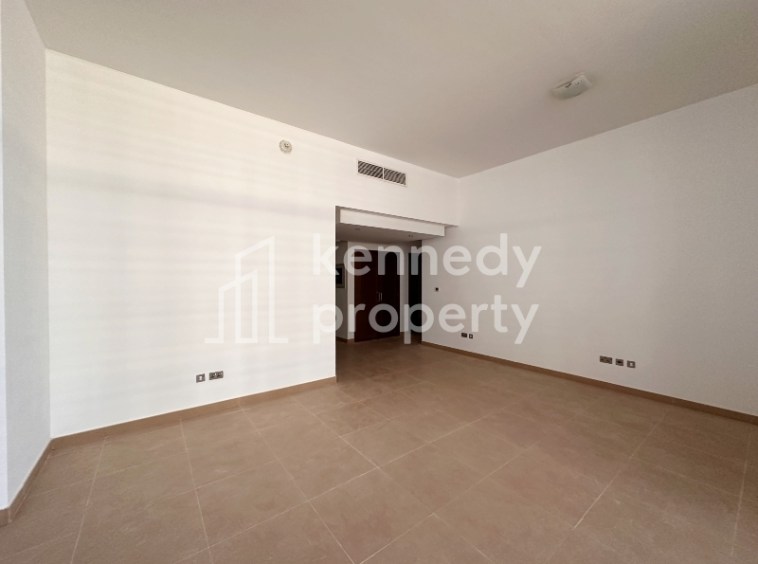 Card Payment Option | Monthly | No Commission