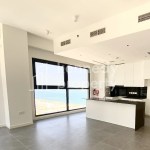 Amazing Sea View | Modern Layout | Move-in Ready