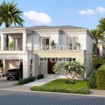 Beachfront Living | Phase 3 | Luxurious Finish