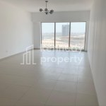 Partial Sea View | Spacious Layout | High Floor