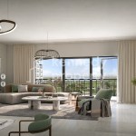 No Commission | Prime Location | Resort Style