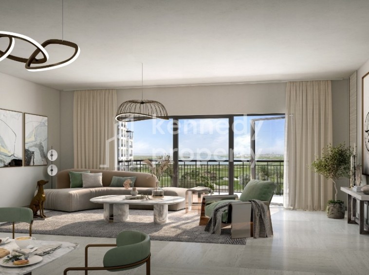 No Commission | Prime Location | Resort Style