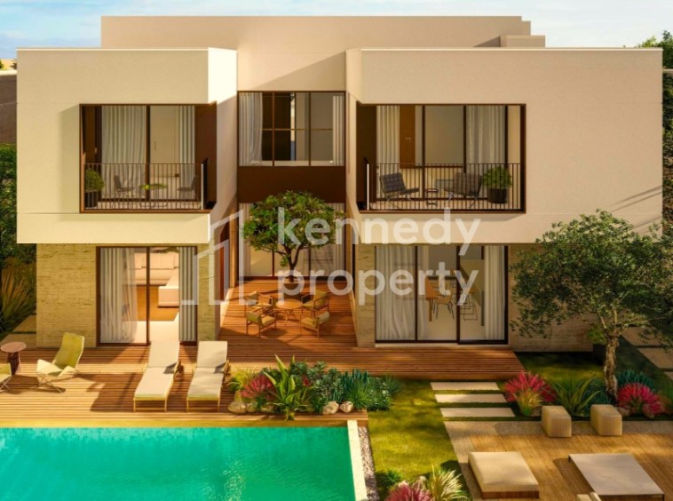 En-Suite Bedrooms I Payment Plan | Multiple Units