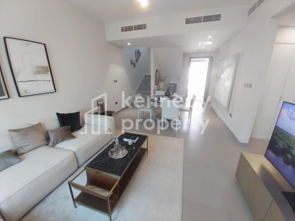 Well Priced | Genuine Resale | Handover Soon