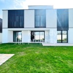 Upgraded Interior I Pool I Low Service Charges