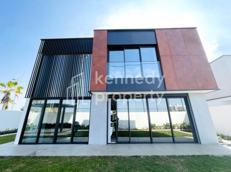 Genuine Resale | Single Row | Premium Dark Finish