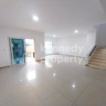 Move-in Ready | Private Pool | Pay in 3 Cheques