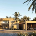 Genuine Resale | Rare Layout I Corner Villa