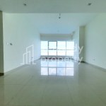 Full Sea View | Fitted Kitchen | Large Layout