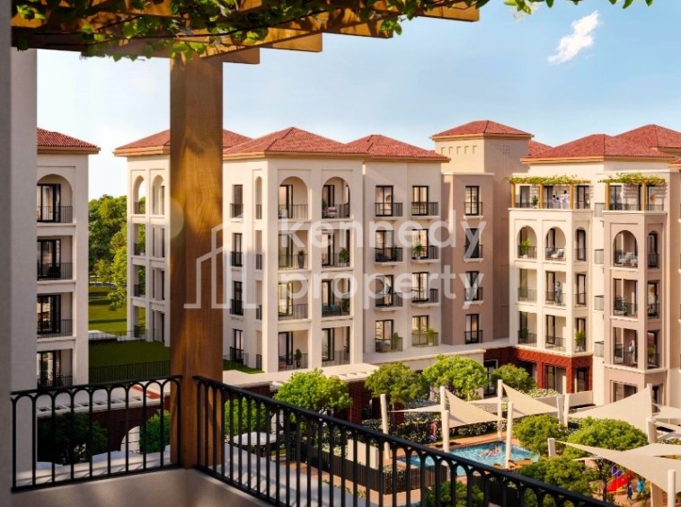 Options Available | Payment Plan | Granada