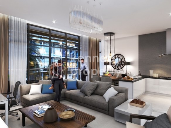 Duplex | Prime Location | Great Community